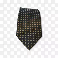 领带时尚衬衫围巾羊毛衫-空若网 领带时尚衬衫围巾羊毛衫-空若网