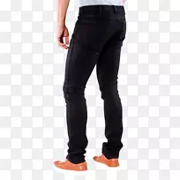 阿迪达斯超级明星长裤阿迪达斯原装紧身裤-游泳者牛仔裤-空若网 阿迪达斯超级明星长裤阿迪达斯原装紧身裤-游泳者牛仔裤-空若网