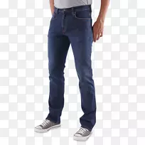 阿迪达斯牛仔裤,细身裤,运动裤-牧羊犬牛仔裤-空若网 阿迪达斯牛仔裤,细身裤,运动裤-牧羊犬牛仔裤-空若网