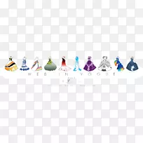 珠宝首饰-空若网 珠宝首饰-空若网