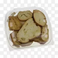 �߲��ӻ���������-������