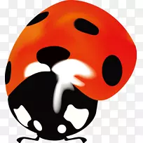 ����Ů�������-��ɫ��ư��-������