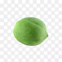 水果-木瓜圆形材料-空若网 水果-木瓜圆形材料-空若网