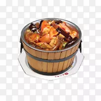 Ͱʽ-Ͱʽɣ������-������