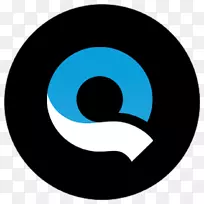 视频编辑Android-Android-空若网 视频编辑Android-Android-空若网