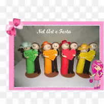 ����װ�����-���-������