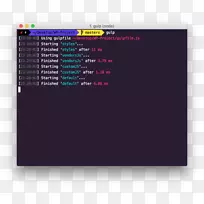屏幕截图显示设备品牌电脑显示器字体-吞咽-空若网 屏幕截图显示设备品牌电脑显示器字体-吞咽-空若网