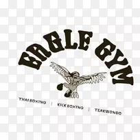 商标字型-回扣盒-空若网 商标字型-回扣盒-空若网