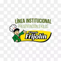 标志品牌人类行为食物字体-空若网 标志品牌人类行为食物字体-空若网