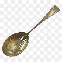 匙匙-空若网 匙匙-空若网