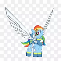 卡通桌面壁纸电脑字体电脑-空若网 卡通桌面壁纸电脑字体电脑-空若网