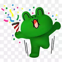 ʳ��֬�����������˺��ɿ���-3D��-������