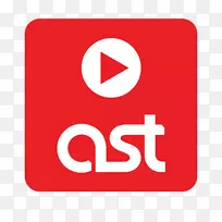 GooglePlayӦ���̵�android-android-������