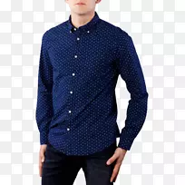 ����ȹ����ţ�п�ţ�г���-������