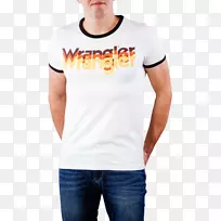 ����T��ţ�п���ά��ʩ����˹��˾-t��-������