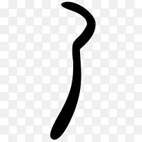 �����鱦�Ǽ�������-������