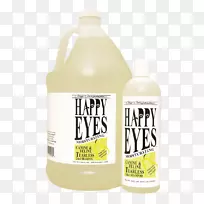 洗发水蜡眼油洗发水-空若网 洗发水蜡眼油洗发水-空若网