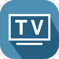 ����Ƶ��ֱ�����Ӹ������ȵ���-������