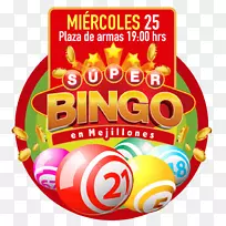 ��ʳ�������-������