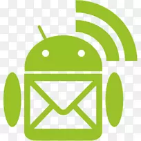 电子邮件地址互联网电子邮件列表-电子邮件-空若网 电子邮件地址互联网电子邮件列表-电子邮件-空若网