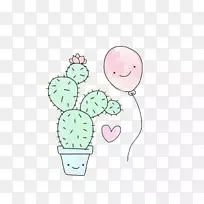 Ë®²Ê»ÏÉÈËÕÆ¿Æ²åͼ-¿É°®µÄÆøÇòÏÉÈËÕÆ-¿ÕÈôÍø Ë®²Ê»ÏÉÈËÕÆ¿Æ²åͼ-¿É°®µÄÆøÇòÏÉÈËÕÆ-¿ÕÈôÍø