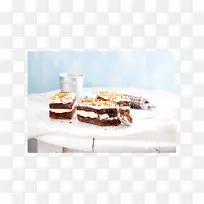 �䶳������ױ��決�䷽��ζ-�ɿ���-������