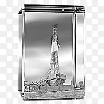 白色设计-空若网 白色设计-空若网