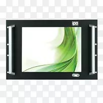 背光液晶电脑显示器电视机液晶显示器数字视觉界面电脑-空若网 背光液晶电脑显示器电视机液晶显示器数字视觉界面电脑-空若网