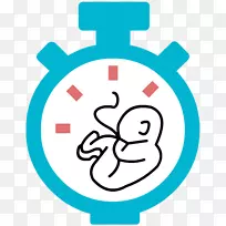 Vathi Android怀孕-Android-空若网 Vathi Android怀孕-Android-空若网