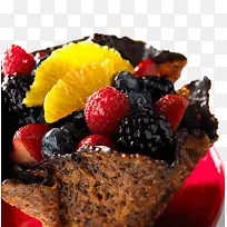 ��ݮâ����ݮ����-������