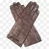 自行车手套科妮莉娅詹姆斯纳帕皮革手套-空若网 自行车手套科妮莉娅詹姆斯纳帕皮革手套-空若网