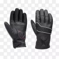 手套哈雷戴维森服装皮革手套-空若网 手套哈雷戴维森服装皮革手套-空若网