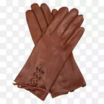 ����������������Ƥ�����-����-������