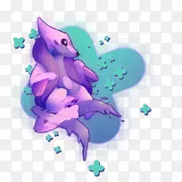 º£Ñó×ÀÃæ±ÚÖ½¼ÐÒÕÊõ.¼ÆËã»ú-¿ÕÈôÍø º£Ñó×ÀÃæ±ÚÖ½¼ÐÒÕÊõ.¼ÆËã»ú-¿ÕÈôÍø