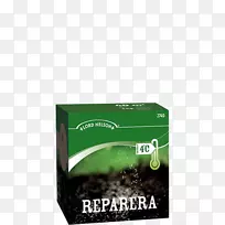 草坪花盆草花园草-空若网 草坪花盆草花园草-空若网