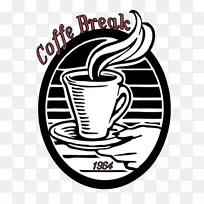 �������׿���Ũ���Ȳ迧��-������