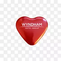 温德姆酒店及度假村-酒店-空若网 温德姆酒店及度假村-酒店-空若网