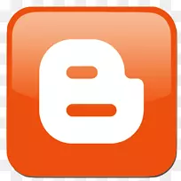 博客WordPress.com社交媒体LiveJournal-社交媒体-空若网 博客WordPress.com社交媒体LiveJournal-社交媒体-空若网