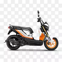 本田越野车2017年奥迪Q7-本田-空若网 本田越野车2017年奥迪Q7-本田-空若网