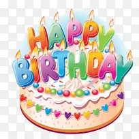 ���յ���ؿ�ף�����տ���-������