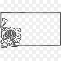 图案-阿凡达边界-空若网 图案-阿凡达边界-空若网