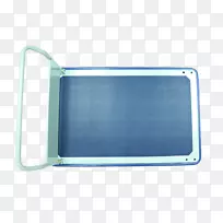 电动平台卡车手推车营销-卡车顶部视图-空若网 电动平台卡车手推车营销-卡车顶部视图-空若网