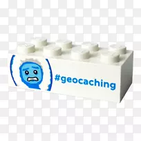 品牌材料-地埋场-空若网 品牌材料-地埋场-空若网