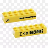 材料-地质-空若网 材料-地质-空若网