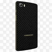 t恤路易威登服装袋t恤-空若网 t恤路易威登服装袋t恤-空若网