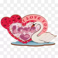 ���˽�����-���˽�-������