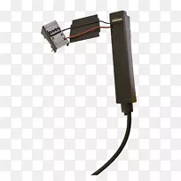 电子设计-空若网 电子设计-空若网