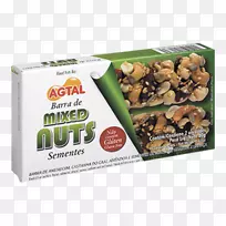 ��ϼ���������Ƭ�����ӣ��������-������