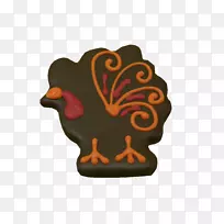 鸡喙鸡做食物准备-空若网 鸡喙鸡做食物准备-空若网