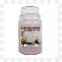 �������㾫����-������